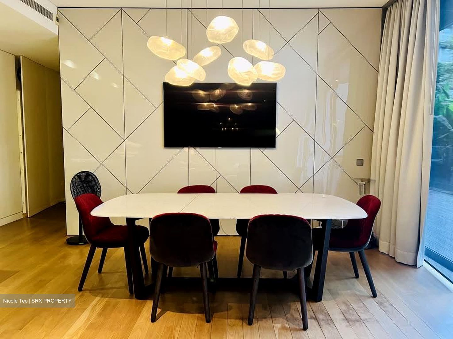 Hilltops (D9), Condominium #591667791